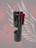 23.5 + radiator fill tube Monster heme sleeve