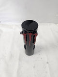 23.5 + radiator fill tube Monster heme sleeve