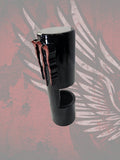 23.5 + radiator fill tube Monster heme sleeve