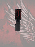 23.5 + radiator fill tube Monster heme sleeve