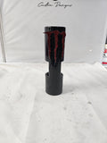 23.5 + radiator fill tube Monster heme sleeve