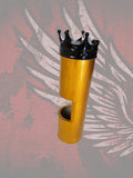 23.5 + radiator fill tube crown sleeve