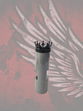 23.5 + radiator fill tube crown sleeve