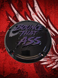 3D Bounce that @ss