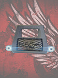 23.5+ Harley chin spoiler touring models