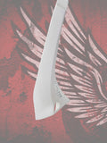 Harley chin spoiler RAKED