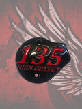 24+ engine size Points cover