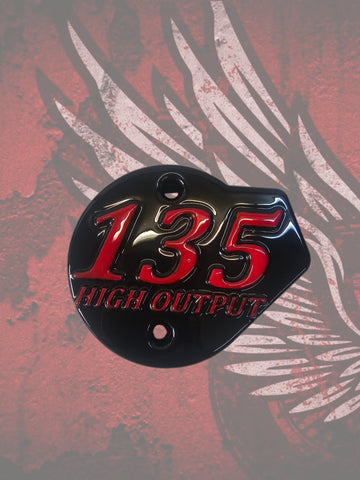 24+ engine size Points cover