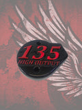 24+ engine size Points cover