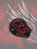 24+ engine size Points cover