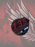 24+ engine size Points cover