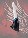 Harley chin spoiler RAKED