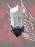 Harley chin spoiler RAKED