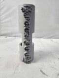 23.5 + radiator fill F#ck you theme sleeve (Copy)
