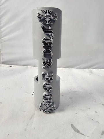 23.5 + radiator fill F#ck you theme sleeve (Copy)