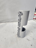 23.5 + radiator fill F#ck you theme sleeve (Copy)