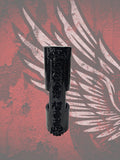 23.5 + radiator fill F#ck you theme sleeve (Copy)