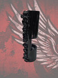 23.5 + radiator fill F#ck you theme sleeve (Copy)