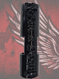 23.5 + radiator fill F#ck you theme sleeve (Copy)