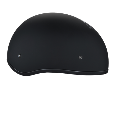 DOT Approved Daytona Motorcycle Half Face Helmet DOT Approved Daytona Motorcycle Half Face Helmet