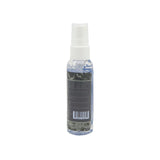 Mossy Oak ClearShot 2 Oz. Cleaner Spray