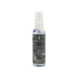 Mossy Oak ClearShot 2 Oz. Cleaner Spray