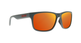 Delta Sunglasses