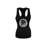 Warrior Mindset - Women's Tank Top