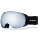 Snow Goggle Range