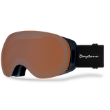 Snow Goggle Range