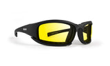 Hybrid Sunglasses