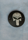 Punisher points cover