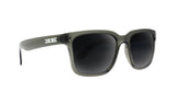 Romeo Sunglasses