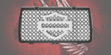 23.5 + radiator grill shield theme