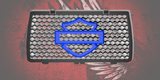 23.5 + radiator grill shield theme
