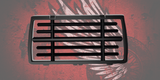 23.5 + radiator grill decorative theme
