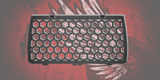 23.5 + radiator grill shield theme