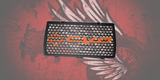 23.5 + radiator grill CVO theme