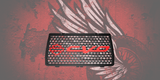 23.5 + radiator grill CVO theme