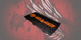 23.5 + radiator grill CVO theme