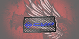 23.5 + radiator grill CVO theme