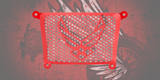 17 to 23 radiator grill Air Force