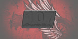 Heavy Breather air cleaner insert 3D motor size