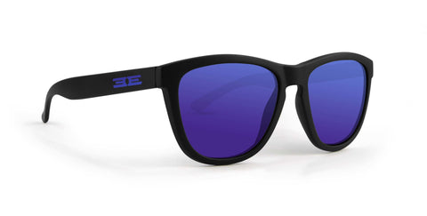 VIBE Sunglasses