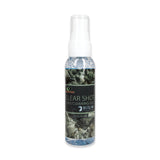 Mossy Oak ClearShot 2 Oz. Cleaner Spray