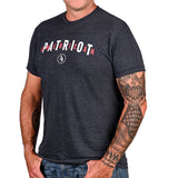 Men's American Patriot T-Shirt