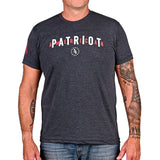 Men's American Patriot T-Shirt