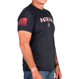 Men's American Patriot T-Shirt
