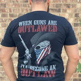 Outlaw