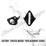 22 memorial Victory "cheese wedge" replacement cover